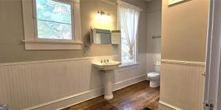 1047 Ridge Avenue Gallery 13