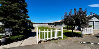 Non-Refundable & Security Deposit Total: $1300.00 Gallery 1