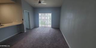 4959 KEY LIME Drive Gallery 4