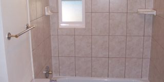 920 Gregory Pl Gallery 12