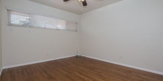 4110 - 4114 Arizona Street Gallery 11