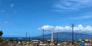 New Construction 2 Bedroom / 2 Bathroom House on Lahainaluna Rd. Gallery 11