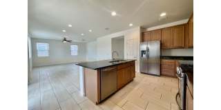 11442 East Dry Wind Drive Gallery 4