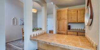 6441 N Tierra De Las Catalinas Gallery 18