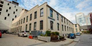 The Locks The Locks Gallery 5