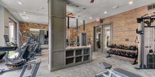 Citadel Urban Gallery 13