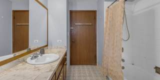7736 W 157th Place Gallery 19
