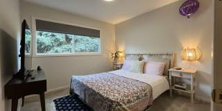 Comfortable Living in Bethany with Two Separate Units, Expansive 0.45-Acre Lot & Versatile Detached Shop Gallery 36