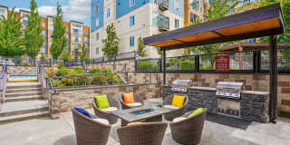 Tivalli Apartments Tivalli Apartments Gallery 24