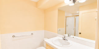 1Bd/1Ba Seattle Condo Gallery 10