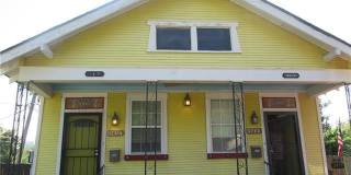 2437 BARTHOLOMEW Street 2437 BARTHOLOMEW Street Gallery 1