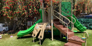 $3,295! Charming 2-Bed, 2-Bath Corner Unit in Gated Culver City Community! Gallery 28