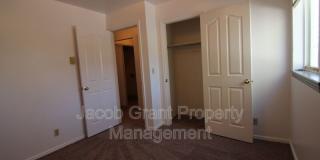 639 Hoopes Avenue Gallery 9