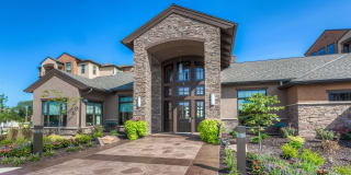 Edgewater at City Center Gallery 34