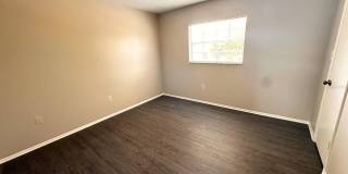 3601 CYPRESS GARDENS ROAD Gallery 8