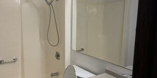 7040 REMINGTON Court Gallery 12
