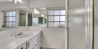 410 NW Spanish River Boulevard Gallery 16