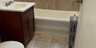 1116 Anna Gallery 10