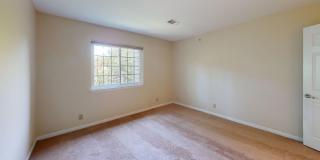 Serene Living in Rockville! Over 1,000 Square Foot Apartment for Rent- Pool, Common Ground, & Much More! Gallery 16