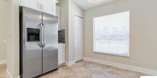 273 Beachway Drive Gallery 19