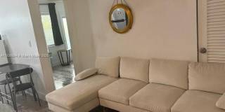 921 Meridian Ave Gallery 11