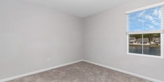 Nestled in the Heart of Myrtle Beach!! Gallery 41