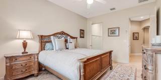 9786 Midship Way Gallery 39