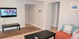 4411 E TRADEWINDS Avenue A-B, Lauderdale-By-The-Sea, FL 33308 Gallery 6