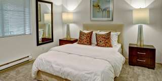 Portsmith Apartment Homes Gallery 7