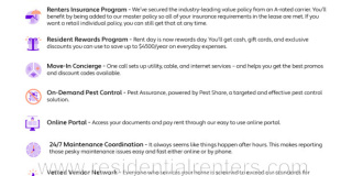 2002 S 69th Street Gallery 16