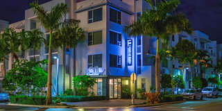 South of Atlantic Luxury Apartments Gallery 25