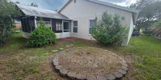 1731 Wakefield Drive Gallery 35