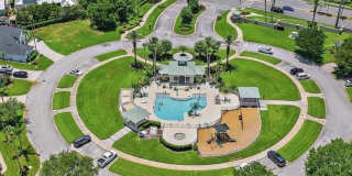 2891 ST. MAARTEN Court Gallery 2