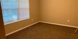 Devling Place Apartments Gallery 39