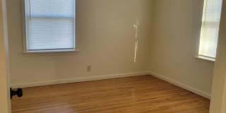 3506 Jamestown Ave. Gallery 15