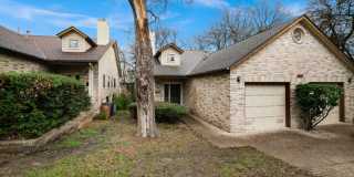 2208 Indian Trail, Unit A Gallery 1