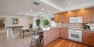 38 Conejo Circle Gallery 21