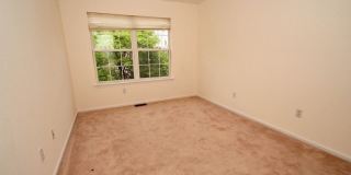 4 Prescott Ct Gallery 5