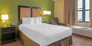 Stockton - March Lane Gallery 17