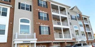 5333 PALOMINO Court 5333 PALOMINO Court Gallery 3