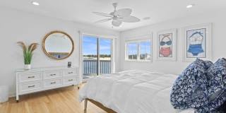 1 Pershing Boulevard Gallery 29