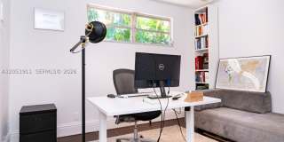 1529 Bayview Dr Gallery 22
