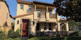 1443 Georgia Gallery 1