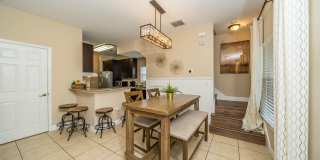 205 East Kirby Street Gallery 9