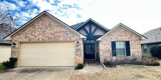 Community pool.. Close to Barksdale Air Force Base.. Gallery 1