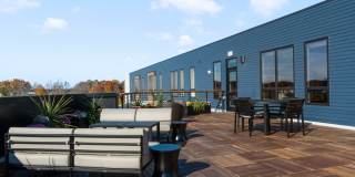 West End Yards Gallery 28