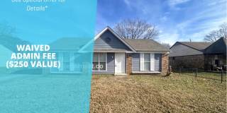 6270 Jamestown Drive Gallery 1