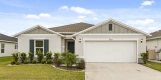 3934 Axis Valley Place Gallery 1