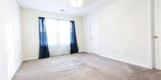 3622 Ginnis Road SW Gallery 15