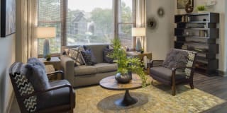 Heritage at Waters Landing Gallery 24